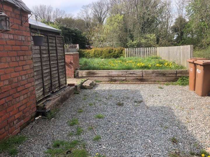 1 PAPER MILL COTTAGES, PAPER MILL LANE, OAKENHOLT Smith and Sons (enGB)